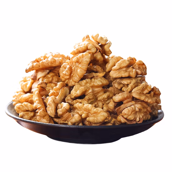 쉘 종이 쉘 호두 185/Xingfu/Xiner/33의 도매 가격 최고 품질의 호두